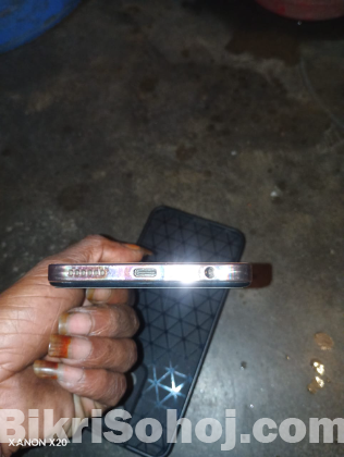 Walton Nexg n10 ultra